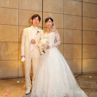 uda593さんの写真