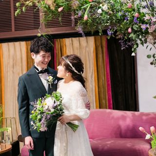 enokiayanaさんの写真