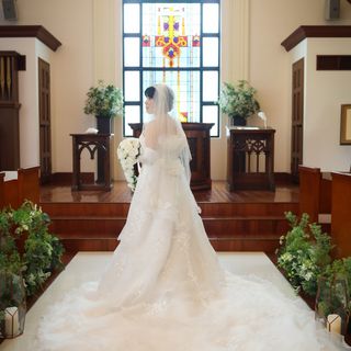 T.H_H0720さんの写真