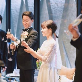 ili_wdさんの写真