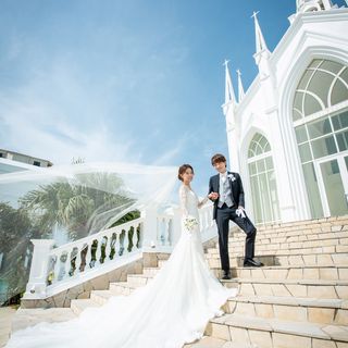 mikofukutakeさんの写真