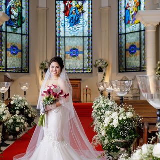 marinyanta24さんの写真