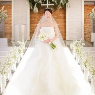 wis_wdさんの写真