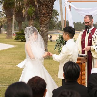 y_s_k___93さんの写真