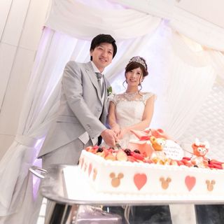 rs11010926さんの写真