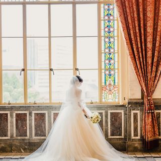 hrn_wd9さんの写真