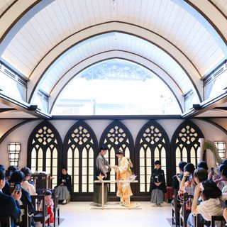 nachi___0210さんの写真