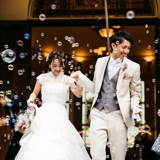 fulunon_officialさんの写真