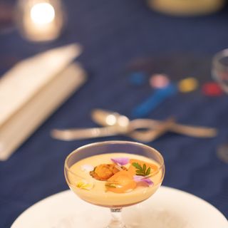 i.am_yurinaさんの写真