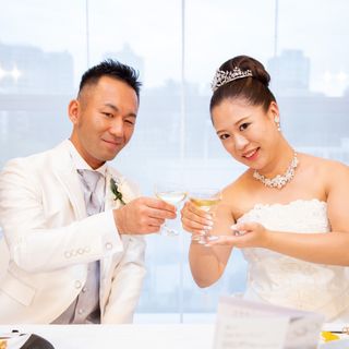 im_noriko28さんの写真