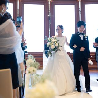 canapink0914さんの写真