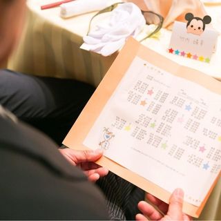 suuuumeloさんの写真