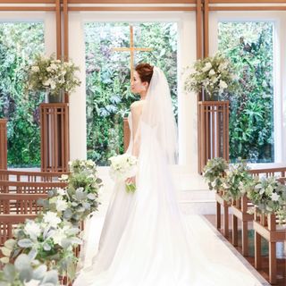 kopiiii17さんの写真