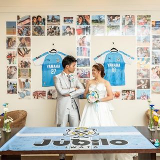 KKKKKKさんの写真