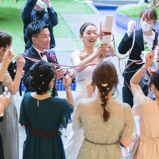 gaki0gramさんの写真