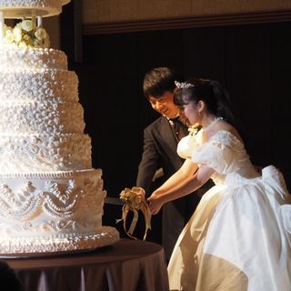 ichigonoinstaさんの写真