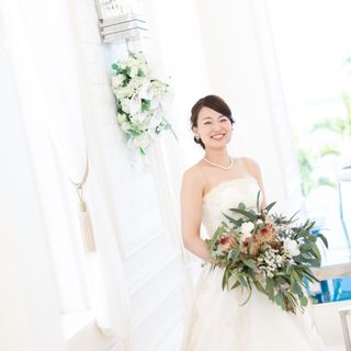 a__0701xdさんの写真