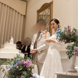 wedding_rmrmさんの写真