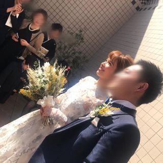 yu__ca93さんの写真