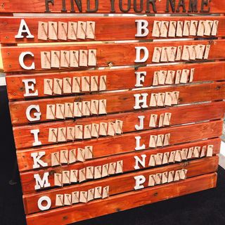 krn1236さんの写真