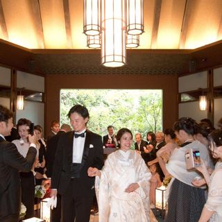 nana__149さんの写真