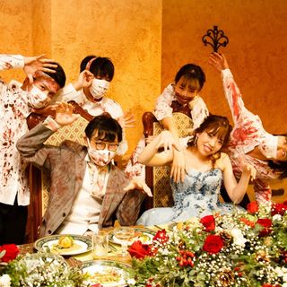 rinacho_weddingさんの写真