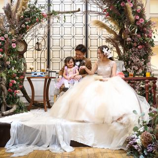 ekm_weddinghistoryさんの写真