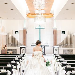 sl_wdd1011さんの写真