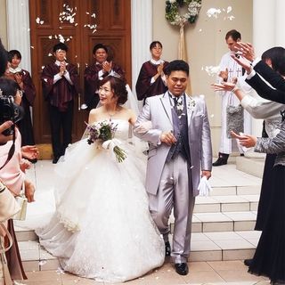 mocchi_hanayomeさんの写真