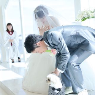 emichins3さんの写真