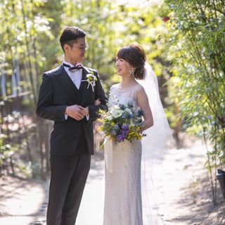 yandt_____さんの写真