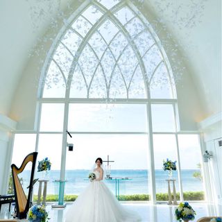 amiii.1107さんの写真