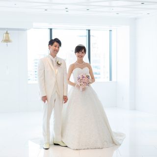 alice.wed0410さんの写真