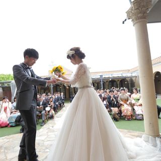 tomomi0519ytさんの写真