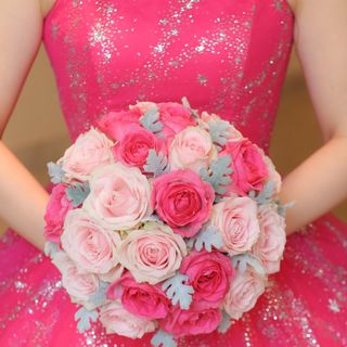 yurip03160さんの写真