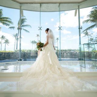 kk65.yさんの写真