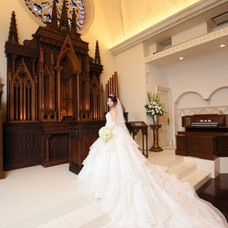 Jessica0314さんの写真