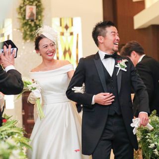 marie.mmy7さんの写真