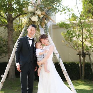 812makiさんの写真