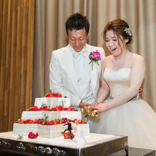 tori0714さんの写真