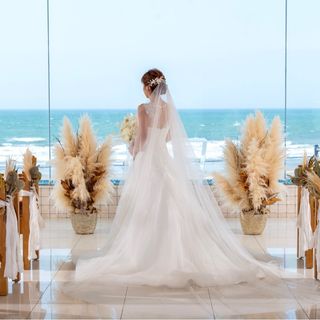 aoizoiyaさんの写真