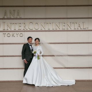 kami_hikoookiさんの写真