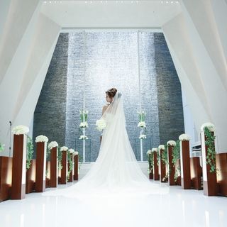 MikiYamawakiさんの写真