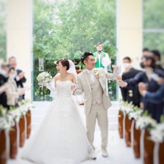 ko___to.imさんの写真