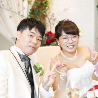 asadamiyuuさんの写真