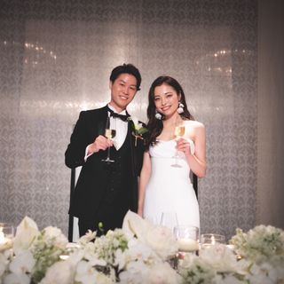 ______mm_29さんの写真