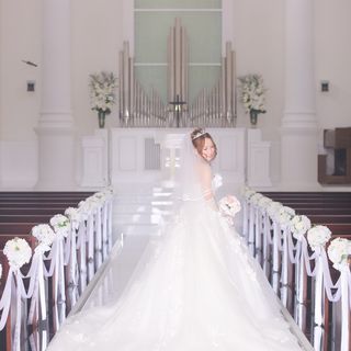 duffy1202さんの写真