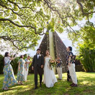 enu.coupleさんの写真