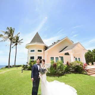 s_wedding1128さんの写真