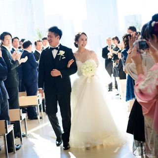 yuririiingさんの写真